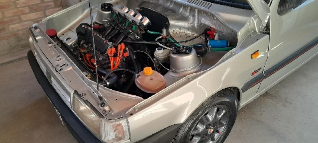 Miniatura 8