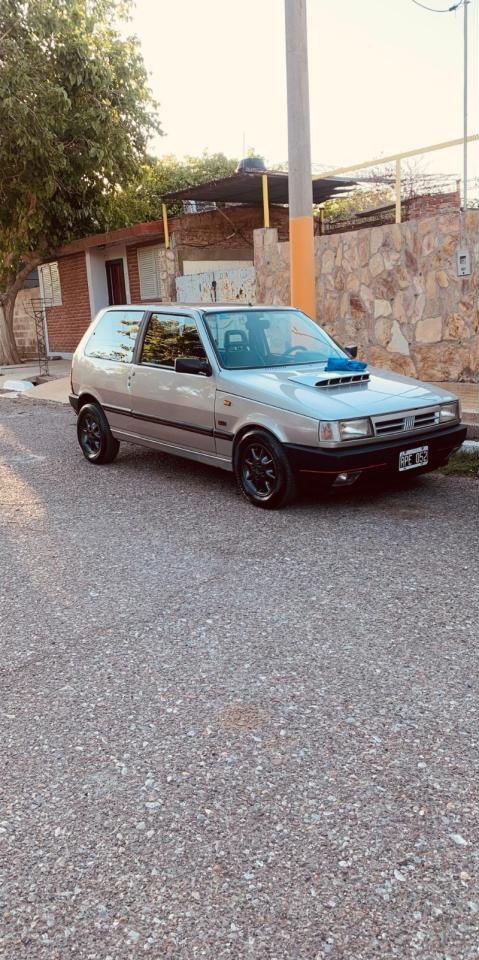 Miniatura 9