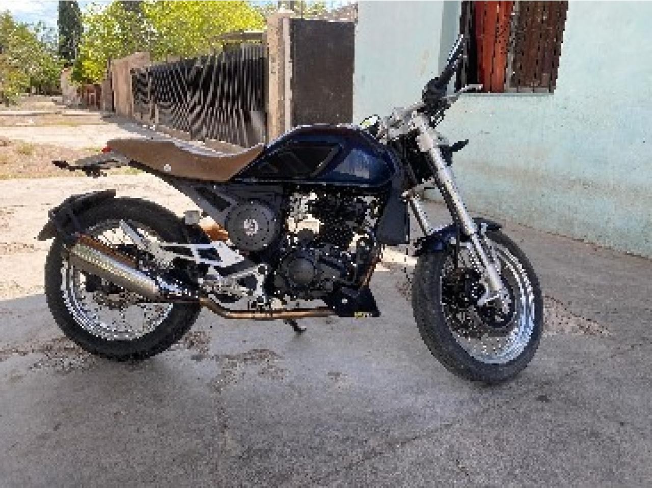 Miniatura 6