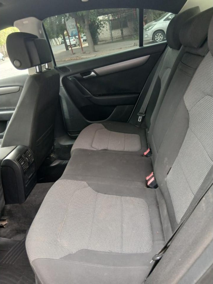 Miniatura 8