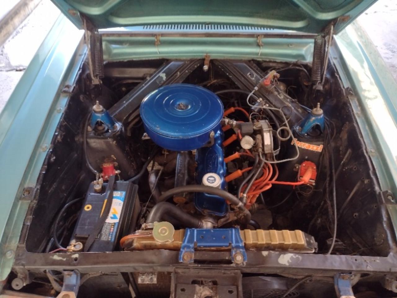 Miniatura 8