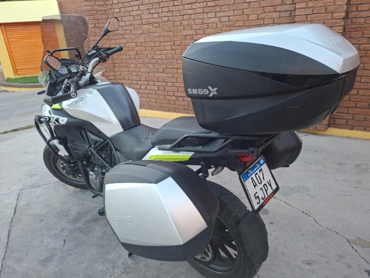 Miniatura 7