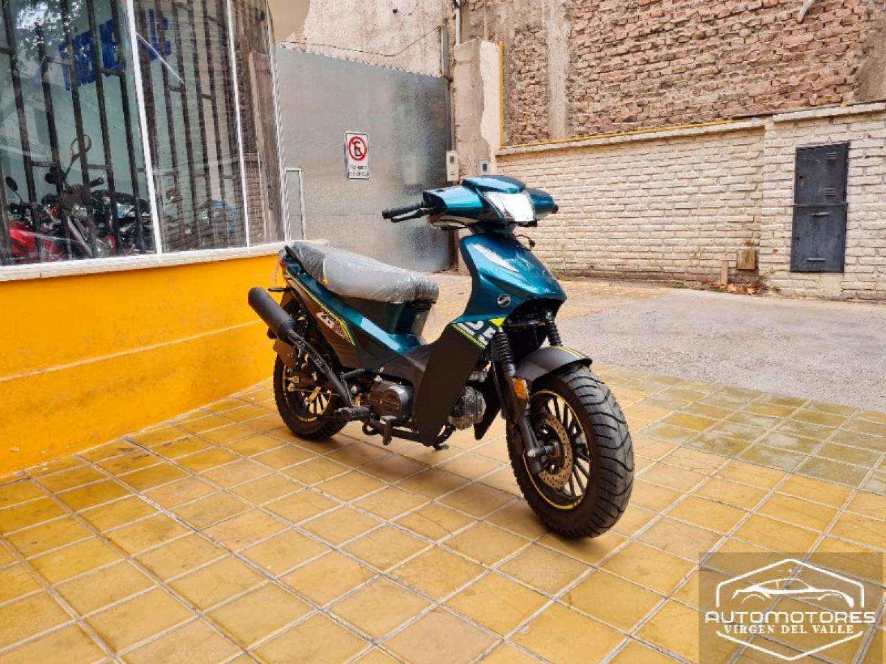 Miniatura 2