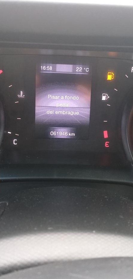 Miniatura 9