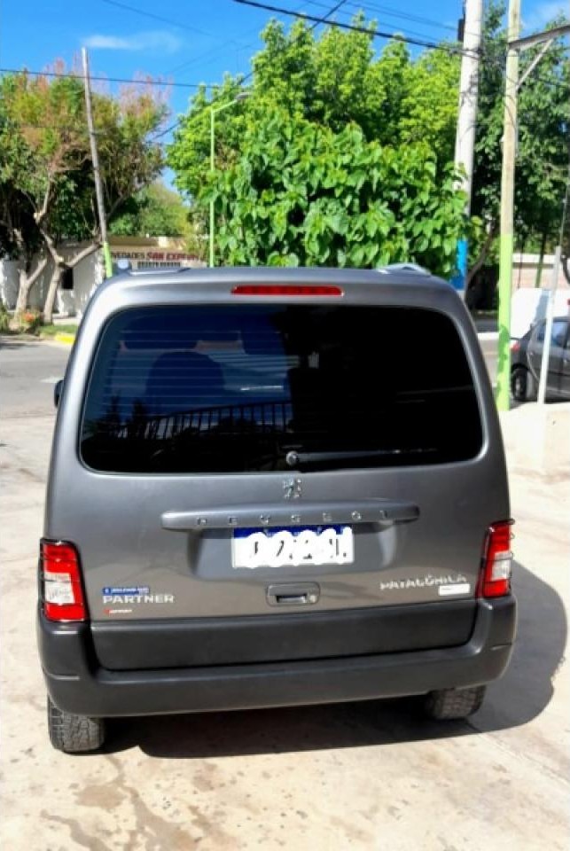 Miniatura 6