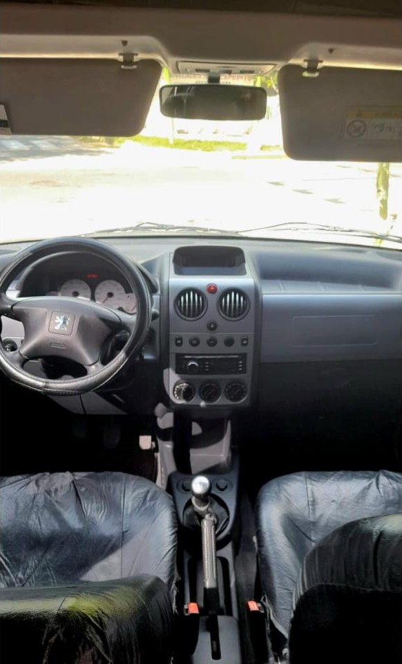Miniatura 7