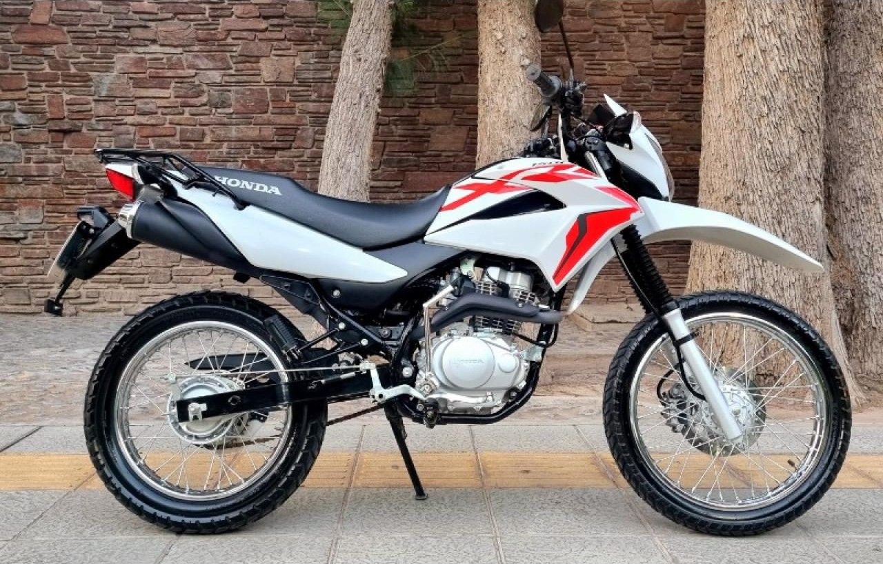 Miniatura 9
