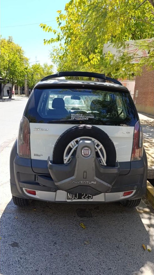 Miniatura 2