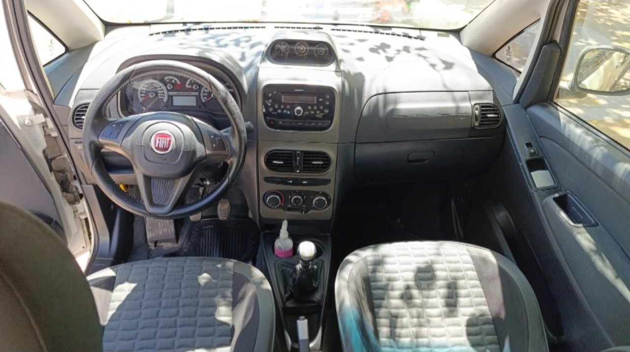 Miniatura 6