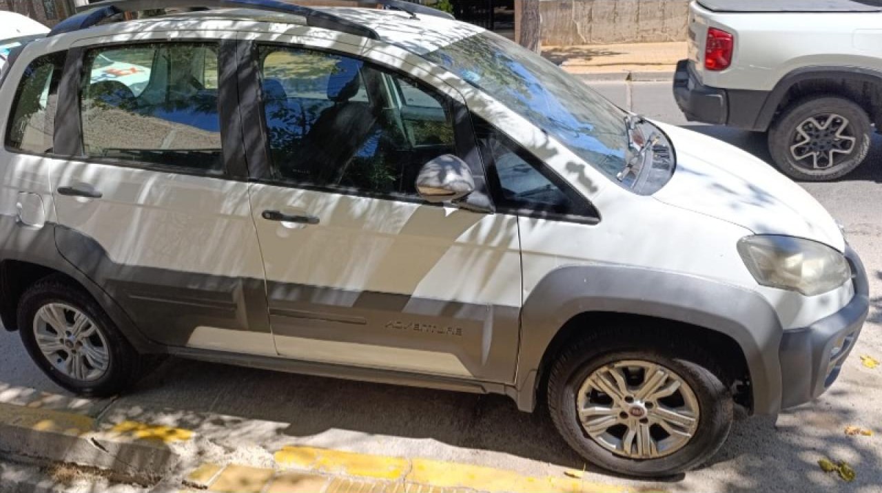 Miniatura 9