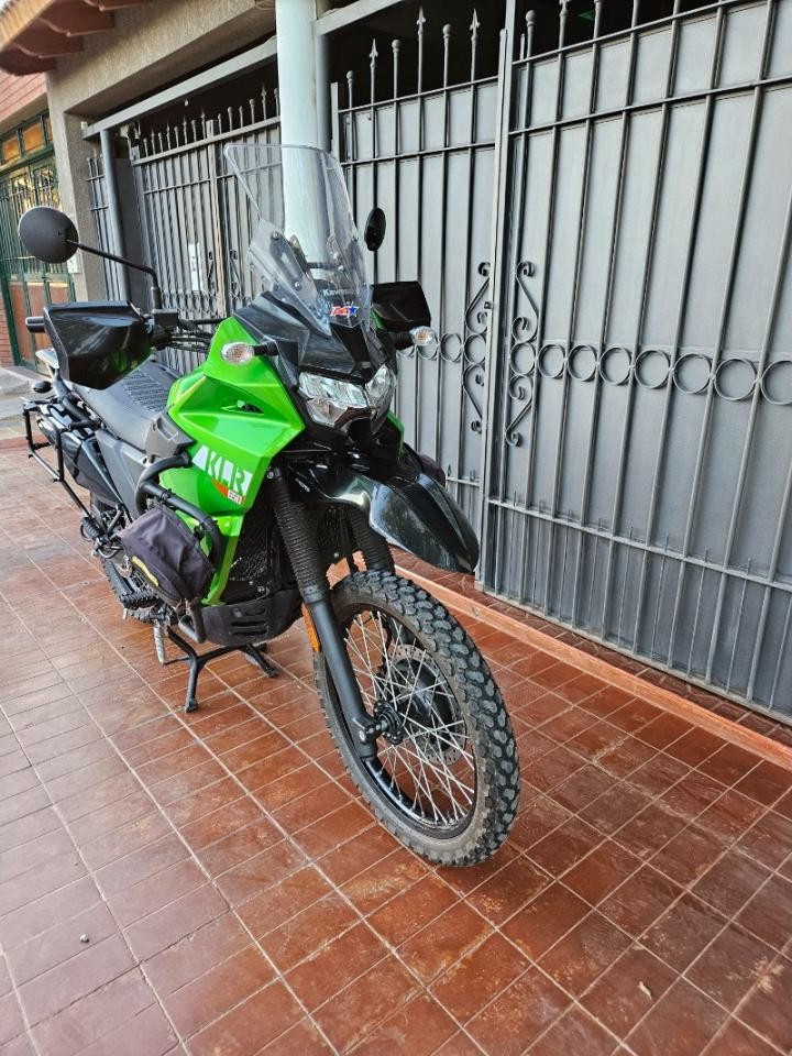 Miniatura 6
