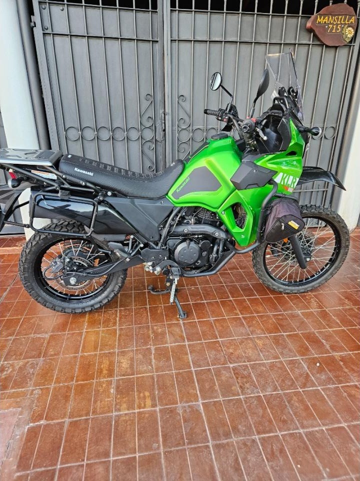 Miniatura 7