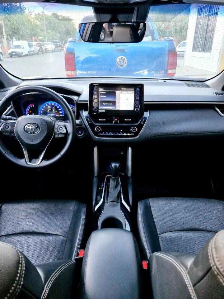 Miniatura 7