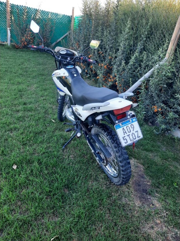 Miniatura 6