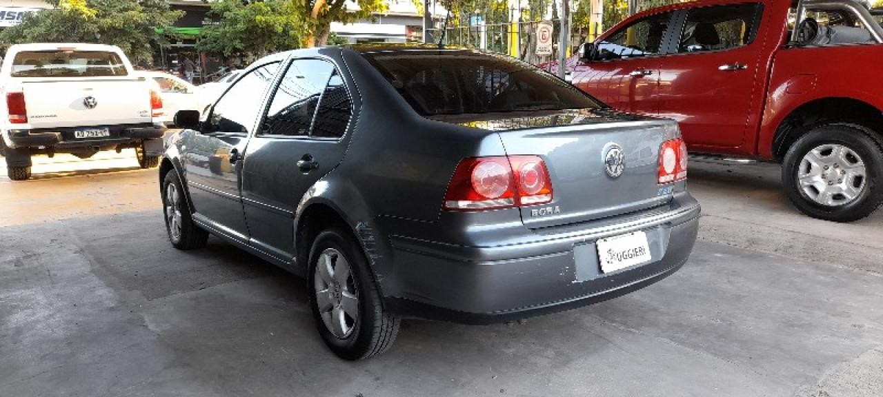 Miniatura 7