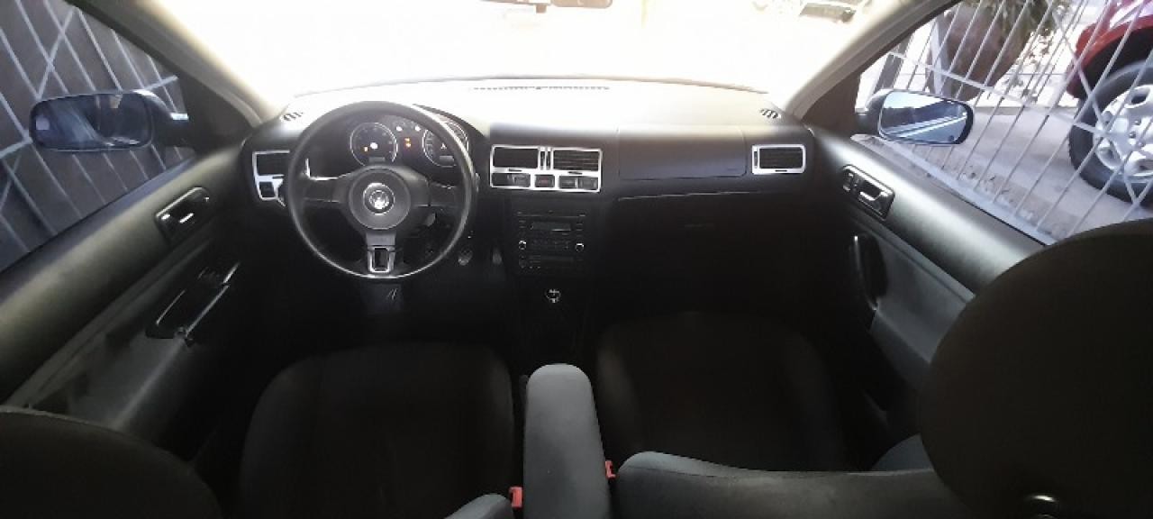 Miniatura 9