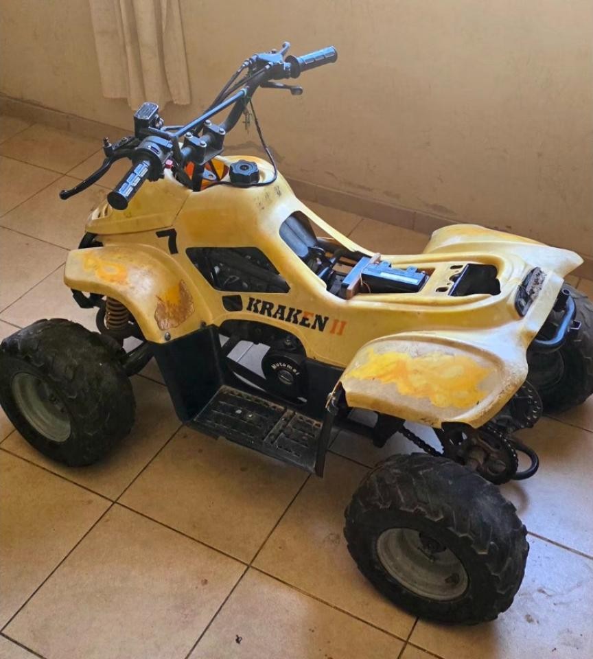 Miniatura 2