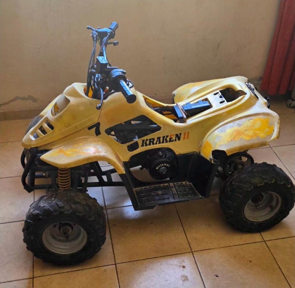 Miniatura 3