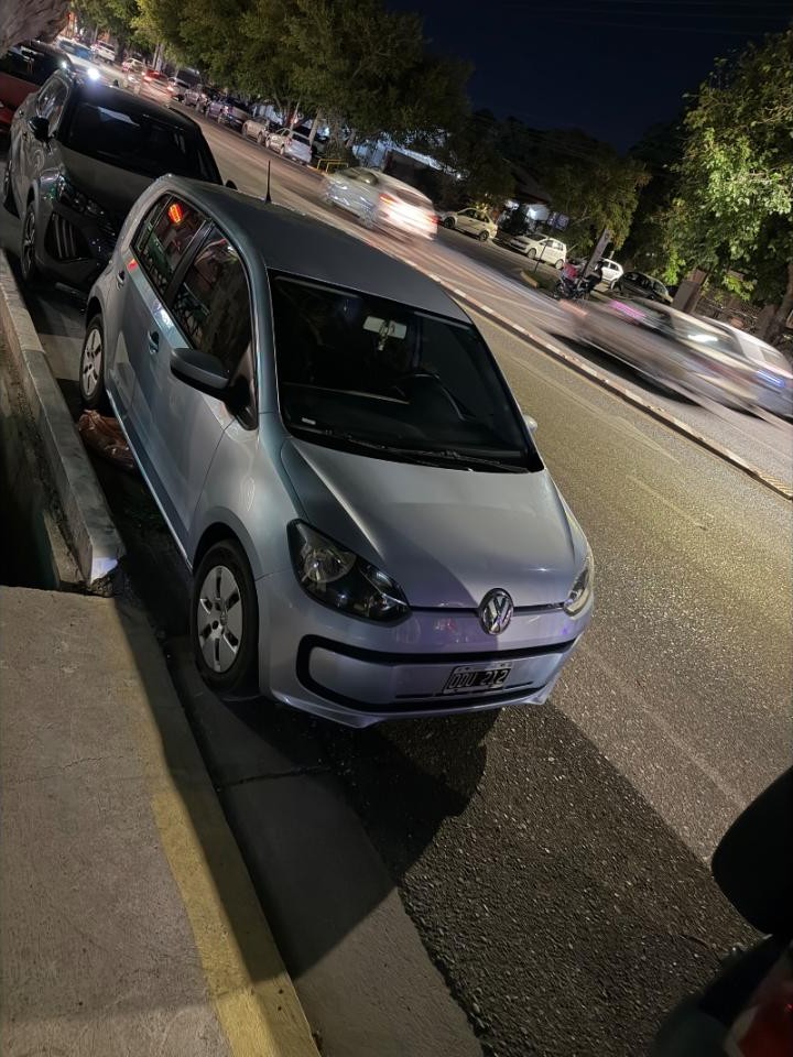 Miniatura 4
