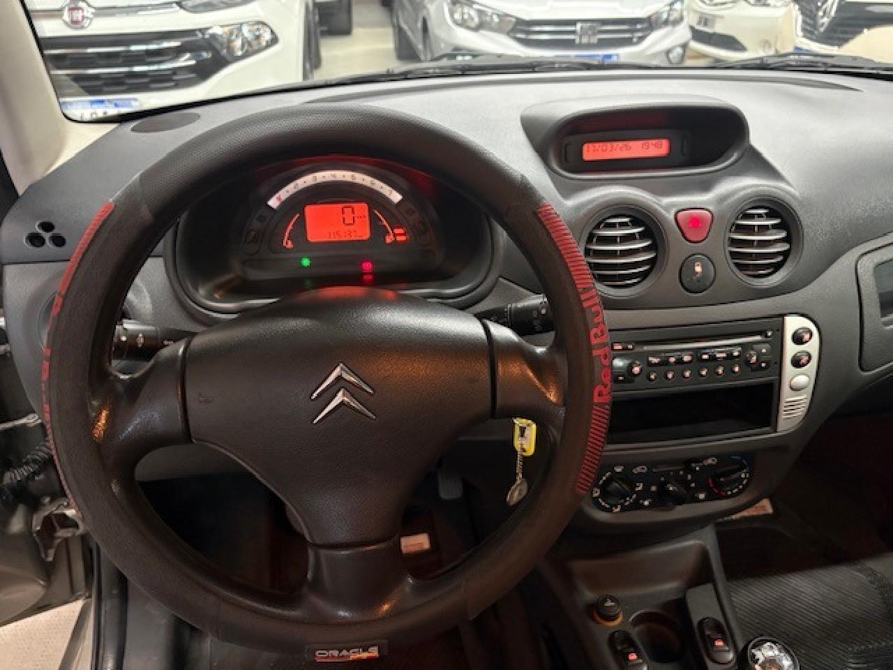 Miniatura 7