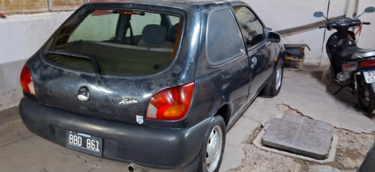 Miniatura 2