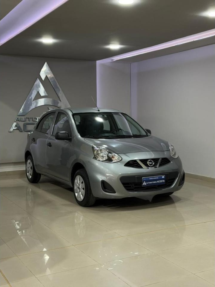 Miniatura 9