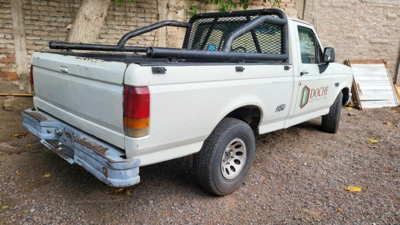 Miniatura 9