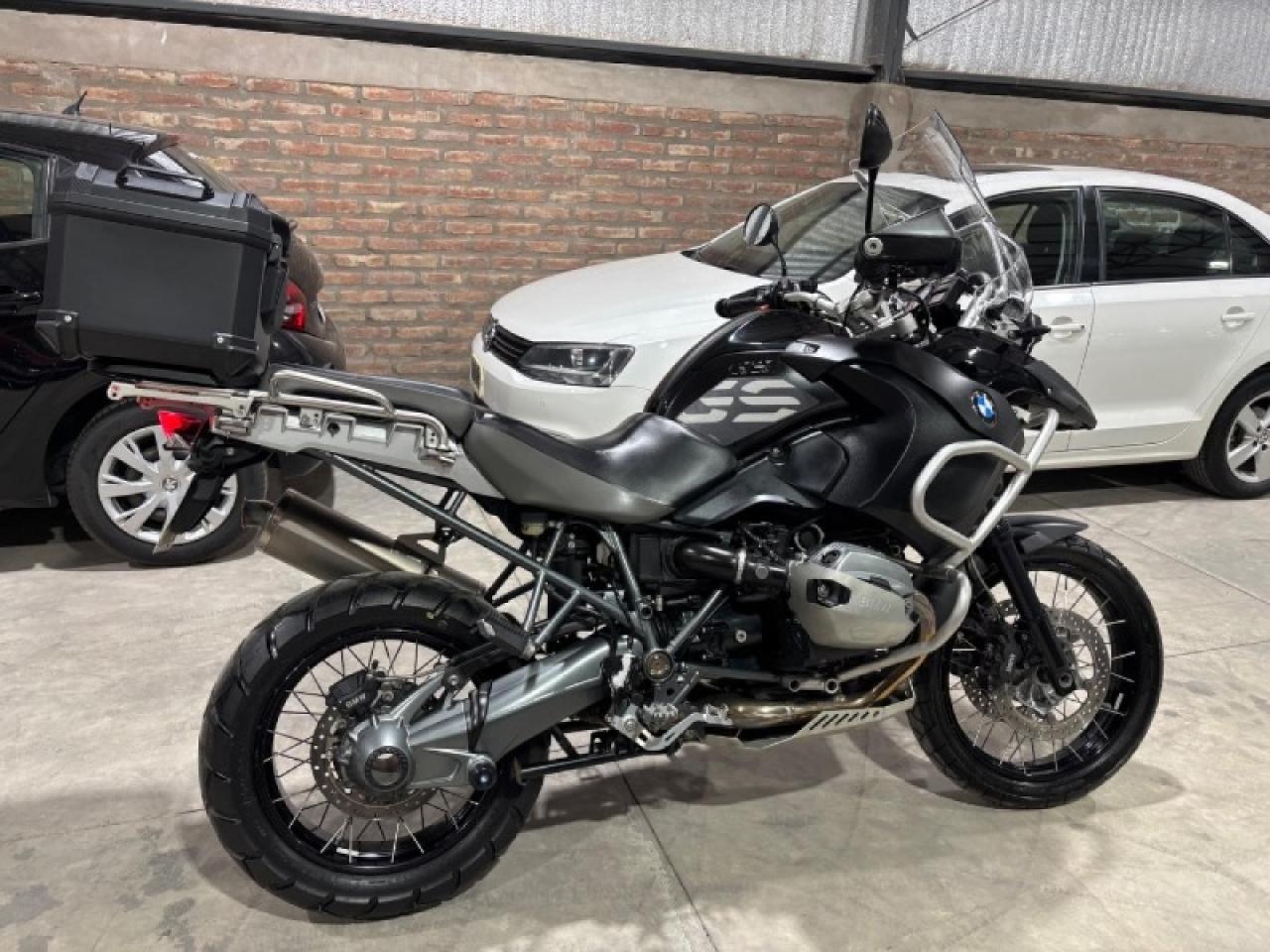 Miniatura 7