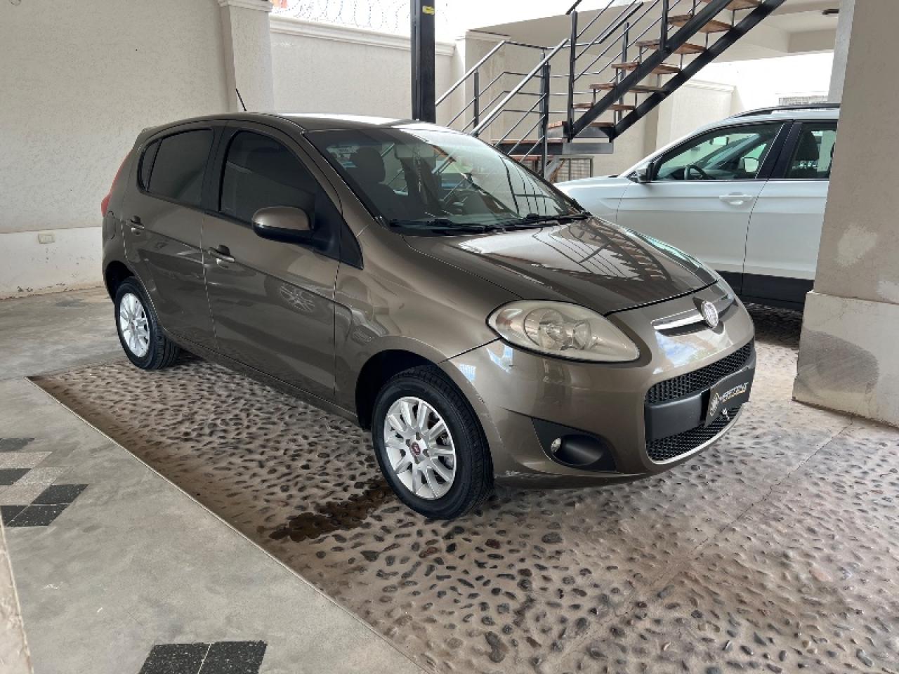 Miniatura 3