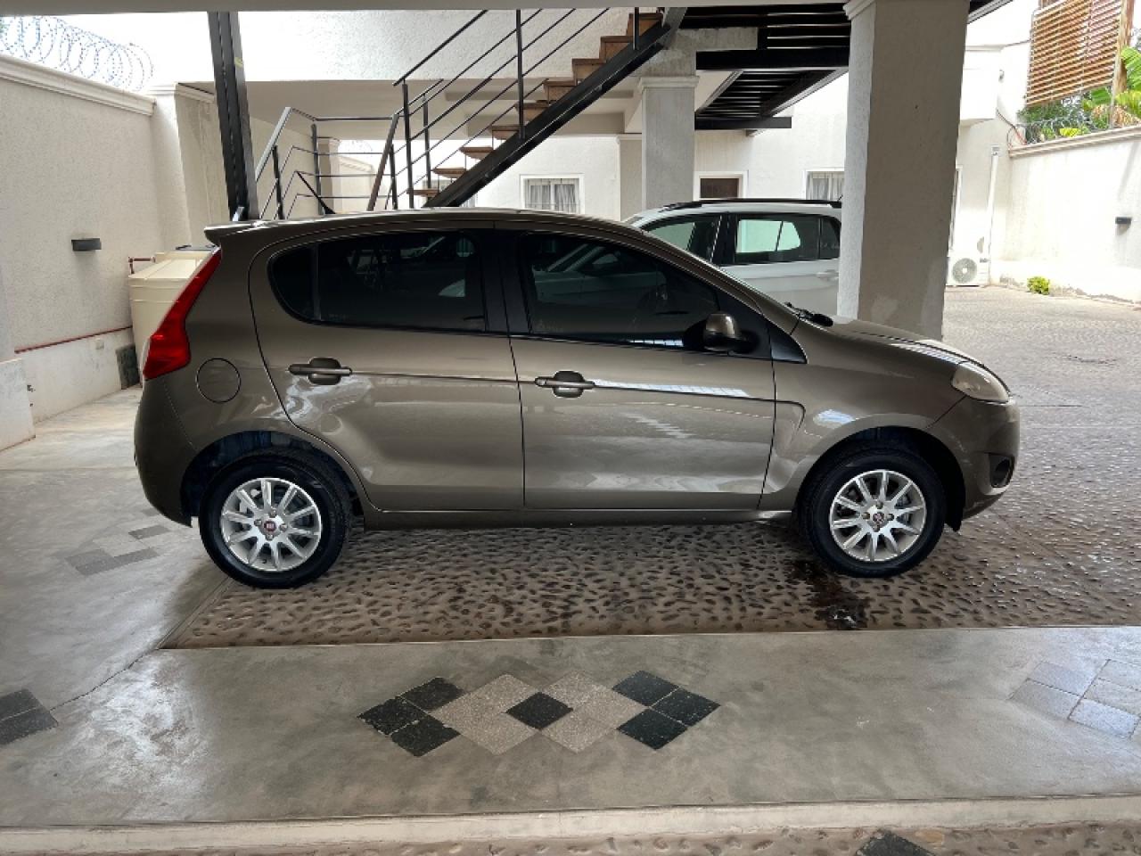 Miniatura 4
