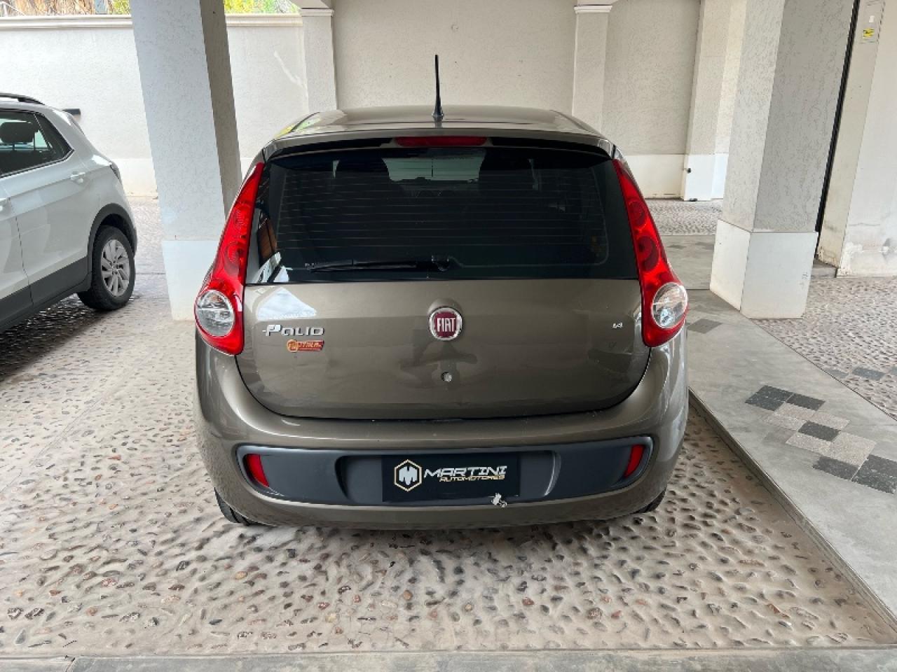 Miniatura 5