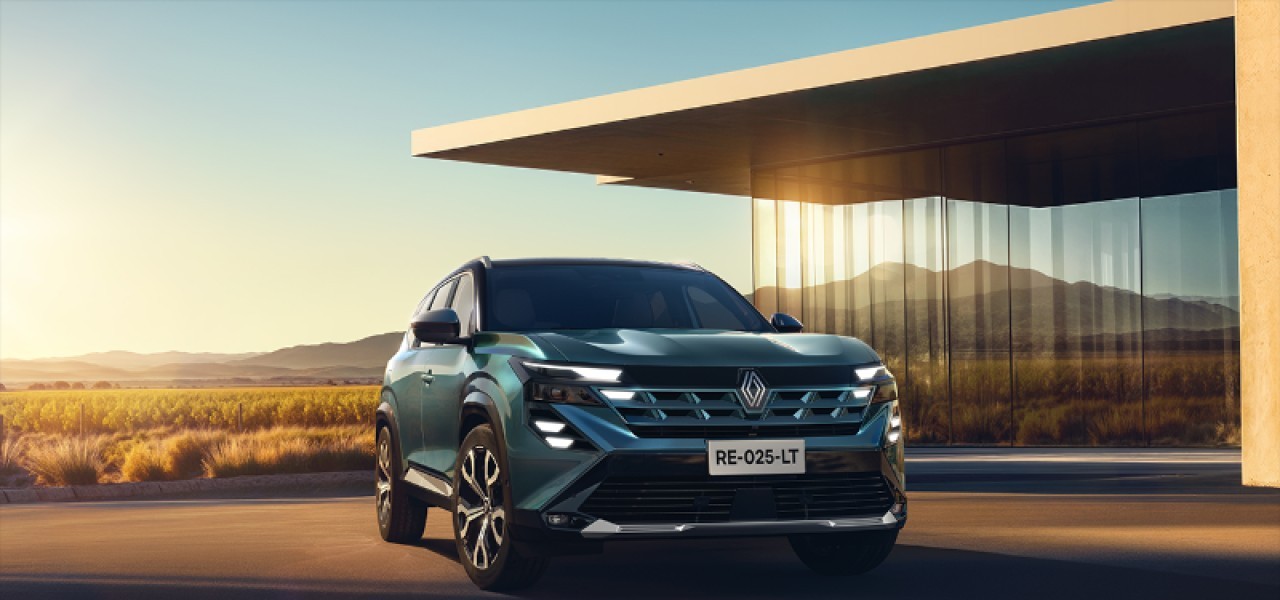 Nueva Boreal Llevatela En Cuota 6 O 9 Adjudicacion Asegurada