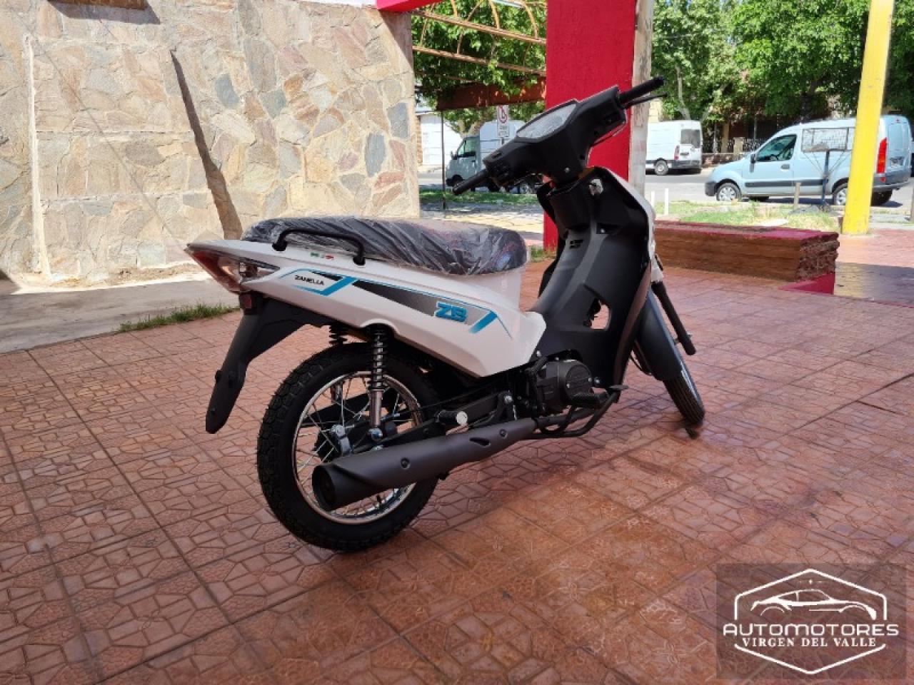 Miniatura 4