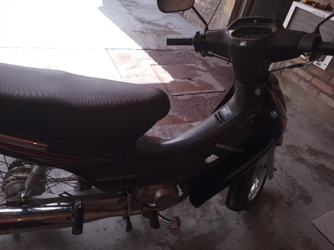 Miniatura 8