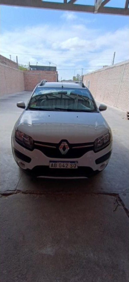 Miniatura 6