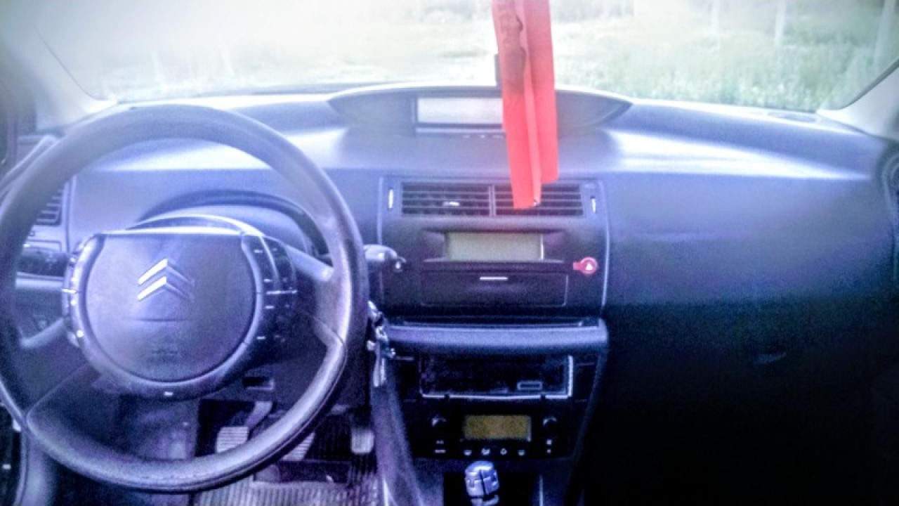 Miniatura 9
