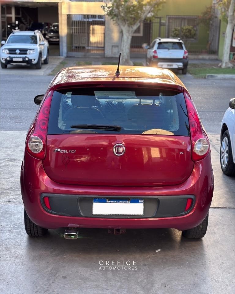 Miniatura 5