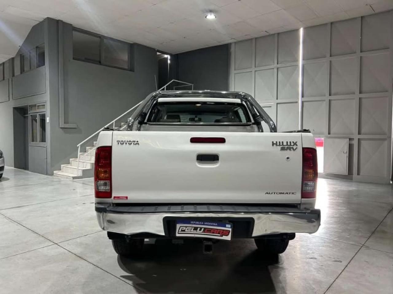Miniatura 6