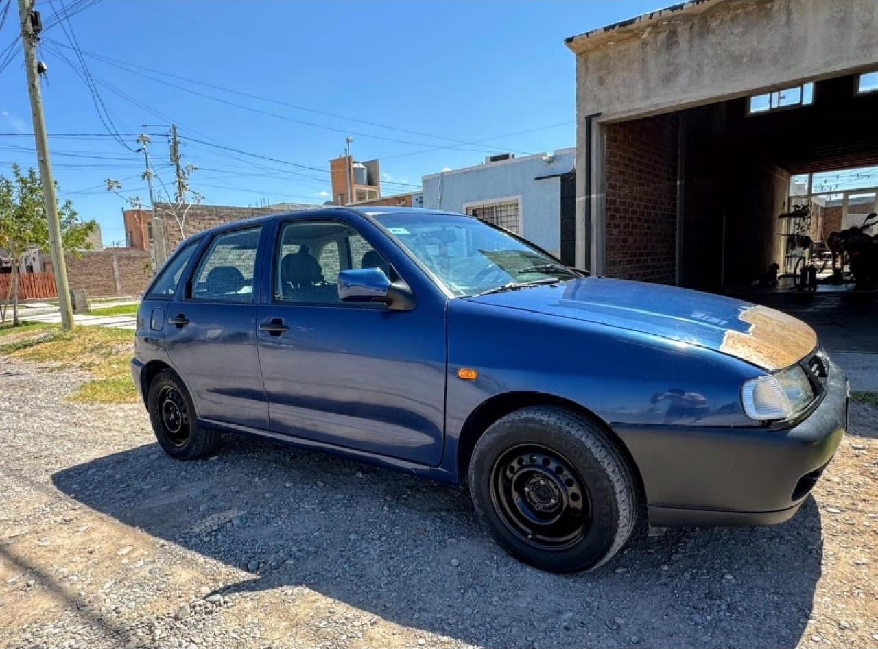 Miniatura 5