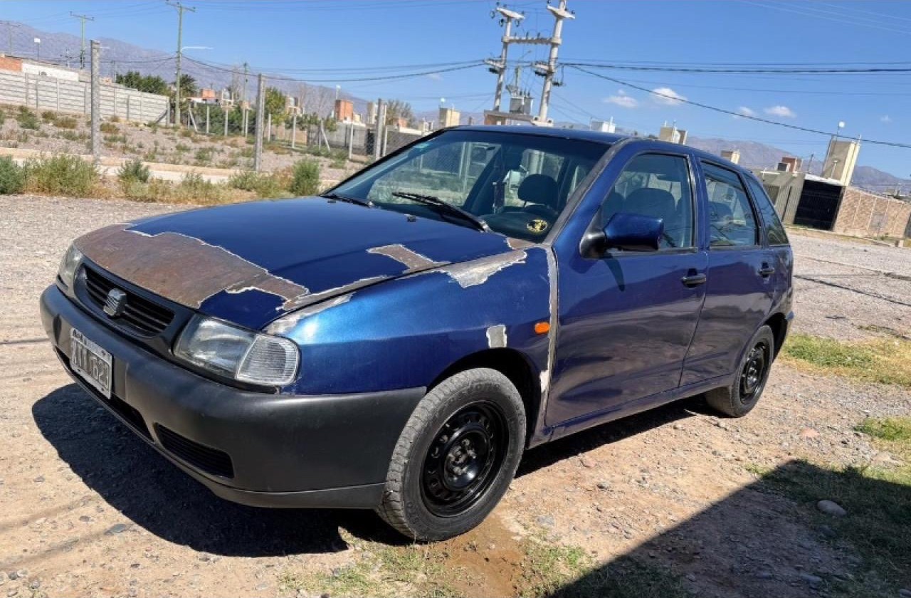Miniatura 6