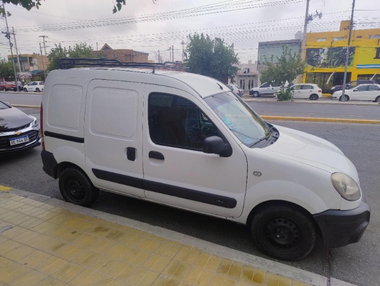 Miniatura 2