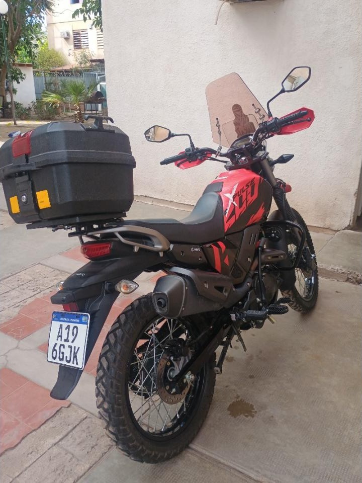 Miniatura 4