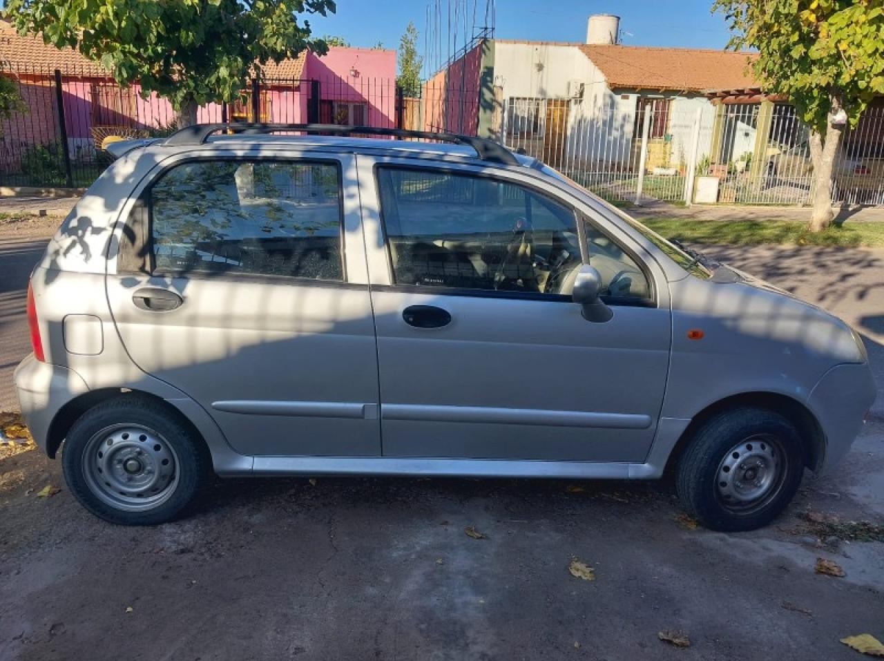 Miniatura 4