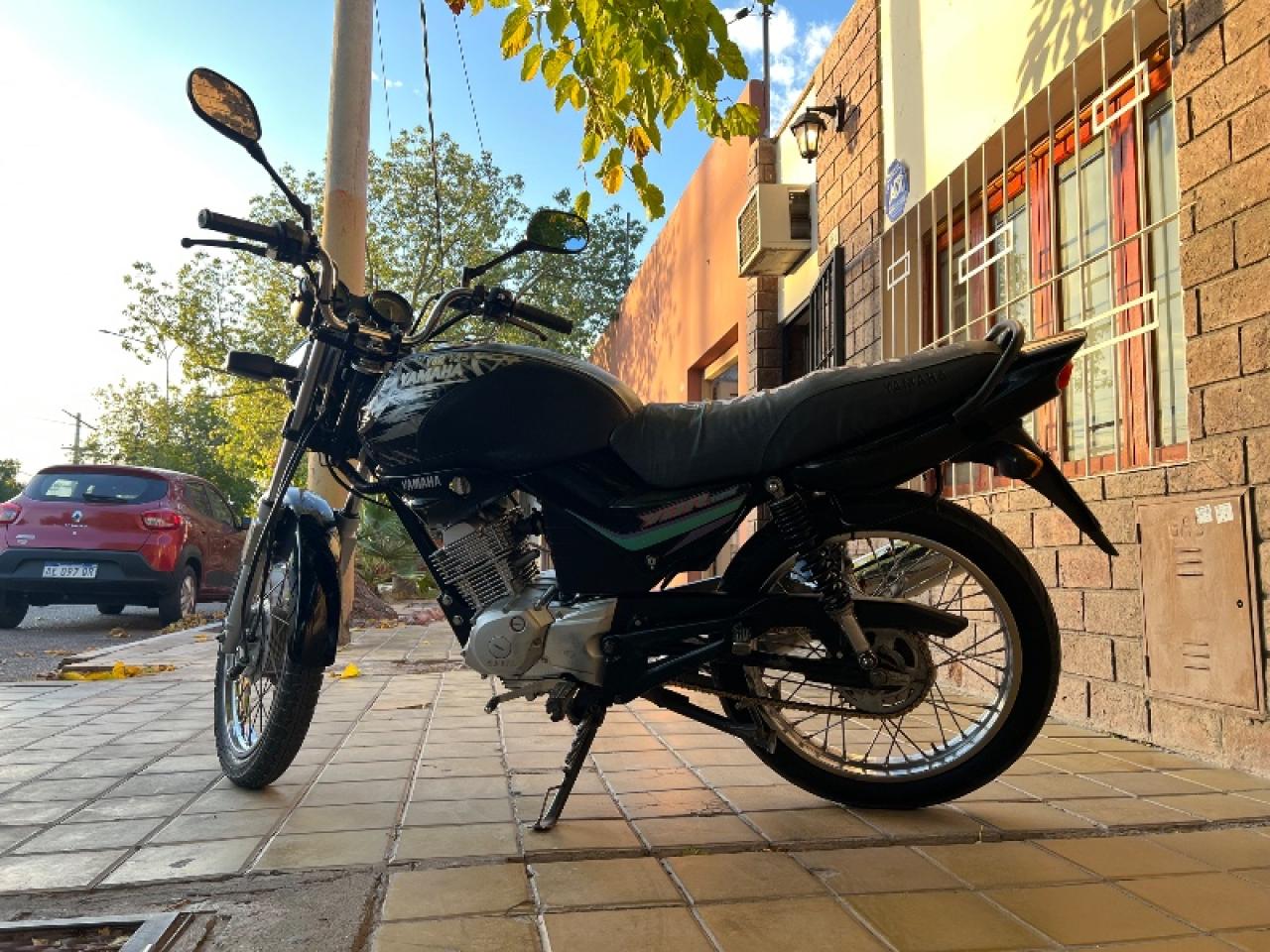 Miniatura 6