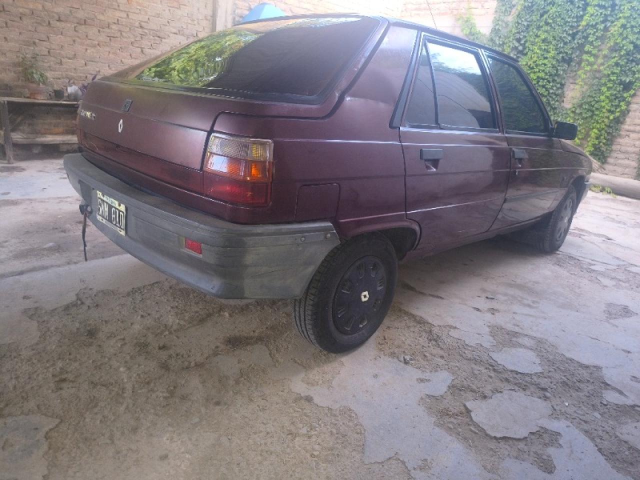 Miniatura 5