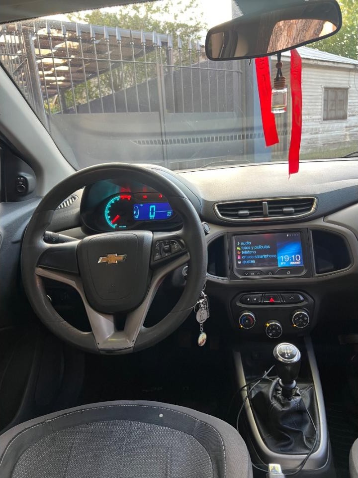 Miniatura 7