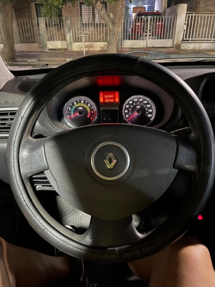 Miniatura 9