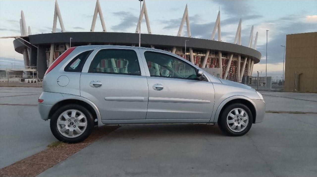 Corsa 2 El Más Full Impecable ‼️💲7.800.000