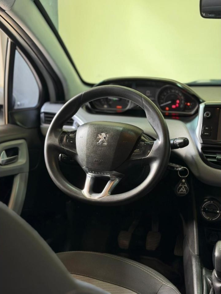 Miniatura 6