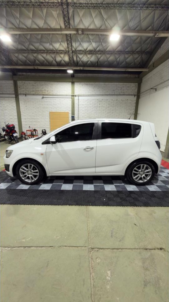 Miniatura 4